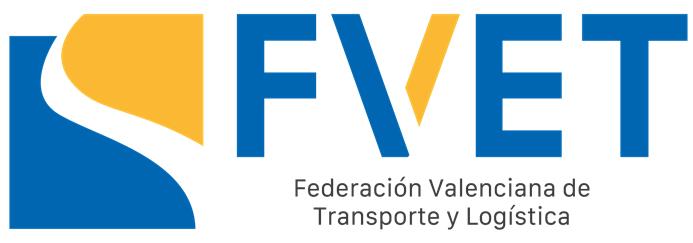 logo FVET